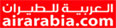 Air Arabia