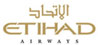 Etihad Airways