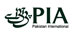 PIA