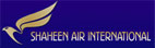 Shaheen Air International